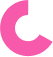 ellipse