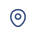 map icon