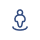 map icon