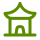 pavilon