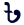 tk image